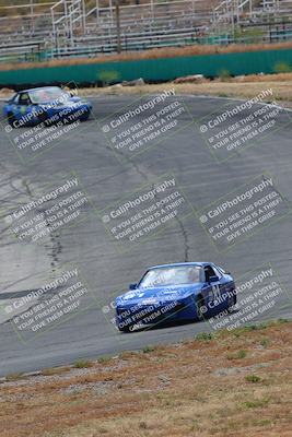 media/May-20-2023-Nasa (Sat) [[10d3e13866]]/Race Group B/Race/